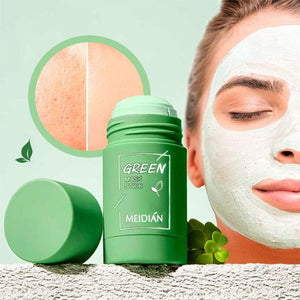 Green Magic Premium