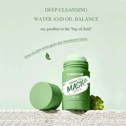 Green Magic Premium