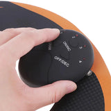 Original Levantador de Gluteos de Microcorriente GluteoStim Pro