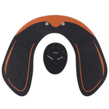 Original Levantador de Gluteos de Microcorriente GluteoStim Pro