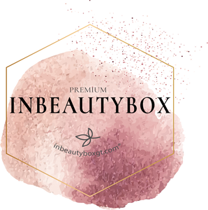 Beautybox Honduras